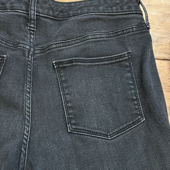 Woman’s Universal Threads High Rise Jeggings Size 12 - Picture 10 of 10